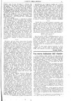 giornale/CFI0374941/1925-1926/unico/00001151