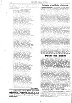 giornale/CFI0374941/1925-1926/unico/00001152