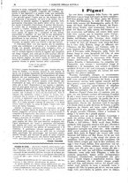 giornale/CFI0374941/1925-1926/unico/00001154