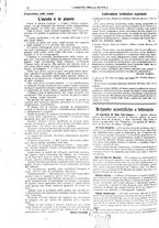 giornale/CFI0374941/1925-1926/unico/00001156