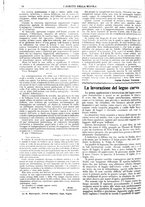 giornale/CFI0374941/1925-1926/unico/00001158