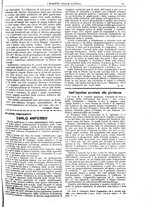 giornale/CFI0374941/1925-1926/unico/00001159