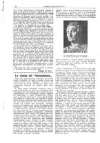 giornale/CFI0374941/1925-1926/unico/00001162