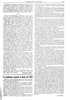 giornale/CFI0374941/1925-1926/unico/00001163