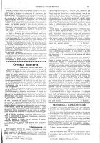 giornale/CFI0374941/1925-1926/unico/00001167