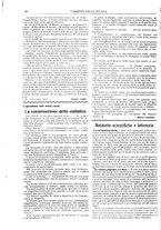 giornale/CFI0374941/1925-1926/unico/00001168