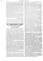 giornale/CFI0374941/1925-1926/unico/00001170