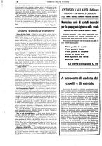 giornale/CFI0374941/1925-1926/unico/00001172