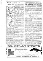 giornale/CFI0374941/1925-1926/unico/00001176