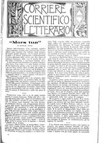 giornale/CFI0374941/1925-1926/unico/00001177