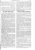 giornale/CFI0374941/1925-1926/unico/00001179