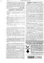 giornale/CFI0374941/1925-1926/unico/00001180