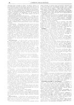 giornale/CFI0374941/1925-1926/unico/00001264