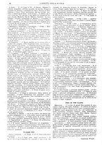 giornale/CFI0374941/1925-1926/unico/00001266