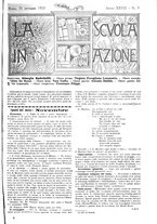 giornale/CFI0374941/1925-1926/unico/00001267