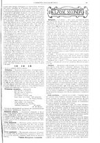 giornale/CFI0374941/1925-1926/unico/00001269