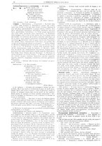 giornale/CFI0374941/1925-1926/unico/00001270