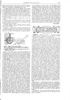 giornale/CFI0374941/1925-1926/unico/00001273