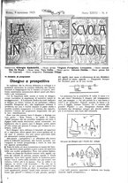 giornale/CFI0374941/1925-1926/unico/00001283