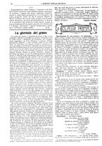 giornale/CFI0374941/1925-1926/unico/00001284