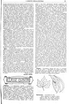 giornale/CFI0374941/1925-1926/unico/00001293