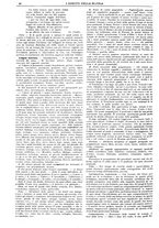 giornale/CFI0374941/1925-1926/unico/00001294