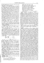 giornale/CFI0374941/1925-1926/unico/00001295