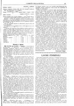 giornale/CFI0374941/1925-1926/unico/00001297