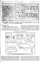 giornale/CFI0374941/1925-1926/unico/00001299