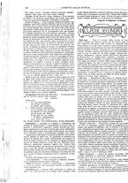 giornale/CFI0374941/1925-1926/unico/00001382