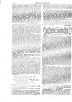 giornale/CFI0374941/1925-1926/unico/00001386