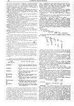 giornale/CFI0374941/1925-1926/unico/00001390