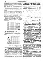 giornale/CFI0374941/1925-1926/unico/00001394