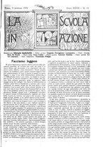 giornale/CFI0374941/1925-1926/unico/00001395