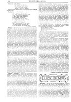 giornale/CFI0374941/1925-1926/unico/00001398