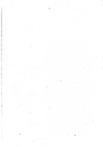 giornale/CFI0374941/1927-1928/unico/00000003