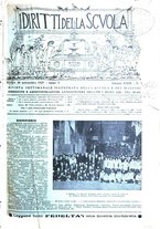 giornale/CFI0374941/1927-1928/unico/00000005