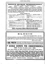 giornale/CFI0374941/1927-1928/unico/00000006