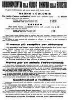 giornale/CFI0374941/1927-1928/unico/00000007