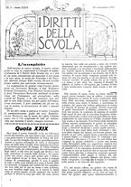 giornale/CFI0374941/1927-1928/unico/00000011