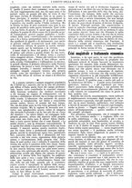 giornale/CFI0374941/1927-1928/unico/00000012
