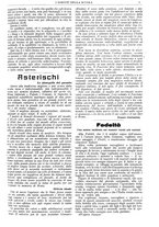 giornale/CFI0374941/1927-1928/unico/00000013