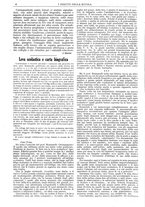 giornale/CFI0374941/1927-1928/unico/00000014