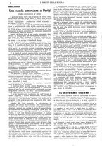 giornale/CFI0374941/1927-1928/unico/00000016