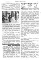 giornale/CFI0374941/1927-1928/unico/00000017