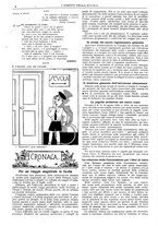 giornale/CFI0374941/1927-1928/unico/00000018