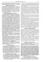 giornale/CFI0374941/1927-1928/unico/00000019
