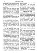 giornale/CFI0374941/1927-1928/unico/00000020