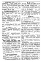 giornale/CFI0374941/1927-1928/unico/00000021