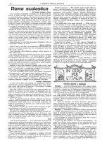 giornale/CFI0374941/1927-1928/unico/00000022